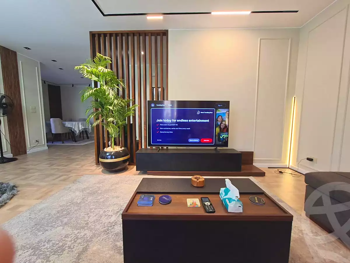 https://aqarmap.com.eg/en/listing/7181629-for-rent-cairo-el-sheikh-zayed-city-compounds-al-karma-kay