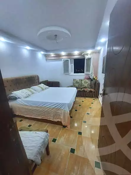 https://aqarmap.com.eg/en/listing/7181633-for-sale-alexandria-al-agamy-lbytsh-al-kaada-st