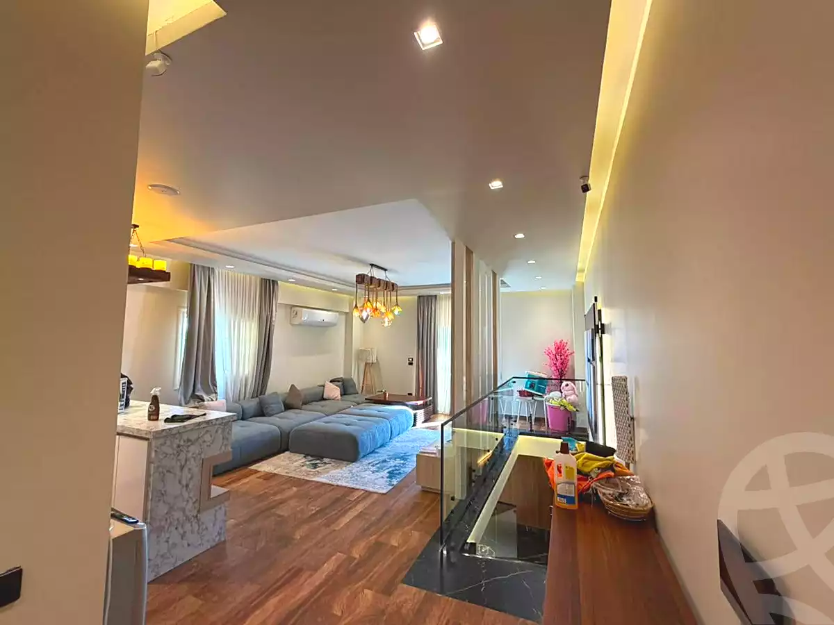 https://aqarmap.com.eg/ar/listing/7181634-for-sale-cairo-el-sheikh-zayed-city-mntq-fr-y-bmdyn-lshykh-zyd