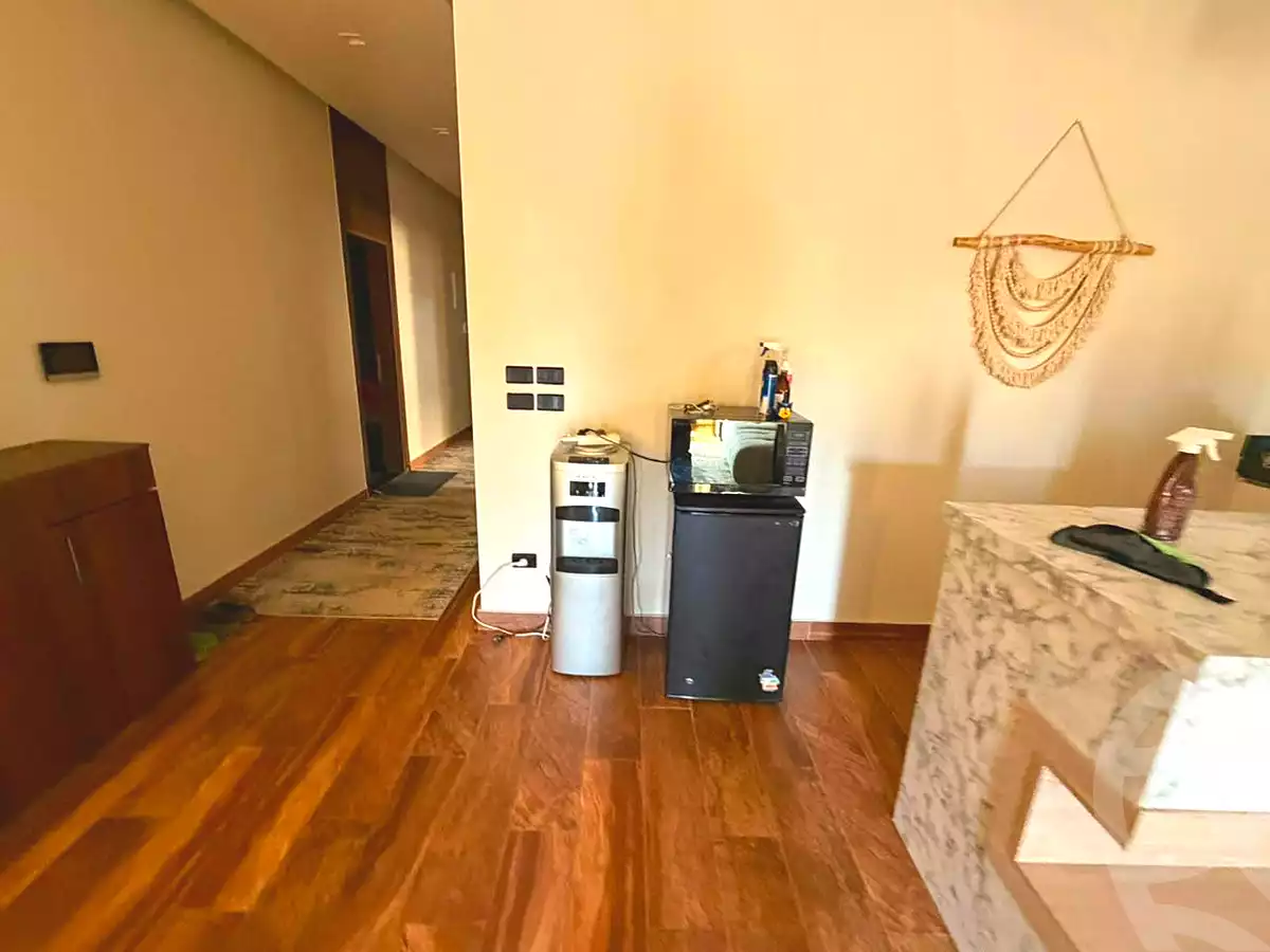 https://aqarmap.com.eg/ar/listing/7181634-for-sale-cairo-el-sheikh-zayed-city-mntq-fr-y-bmdyn-lshykh-zyd