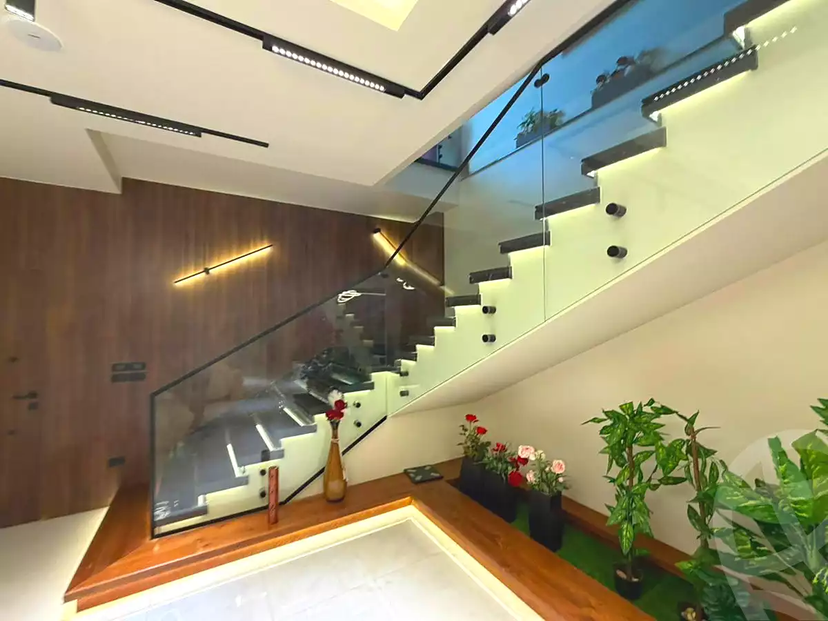 https://aqarmap.com.eg/ar/listing/7181634-for-sale-cairo-el-sheikh-zayed-city-mntq-fr-y-bmdyn-lshykh-zyd
