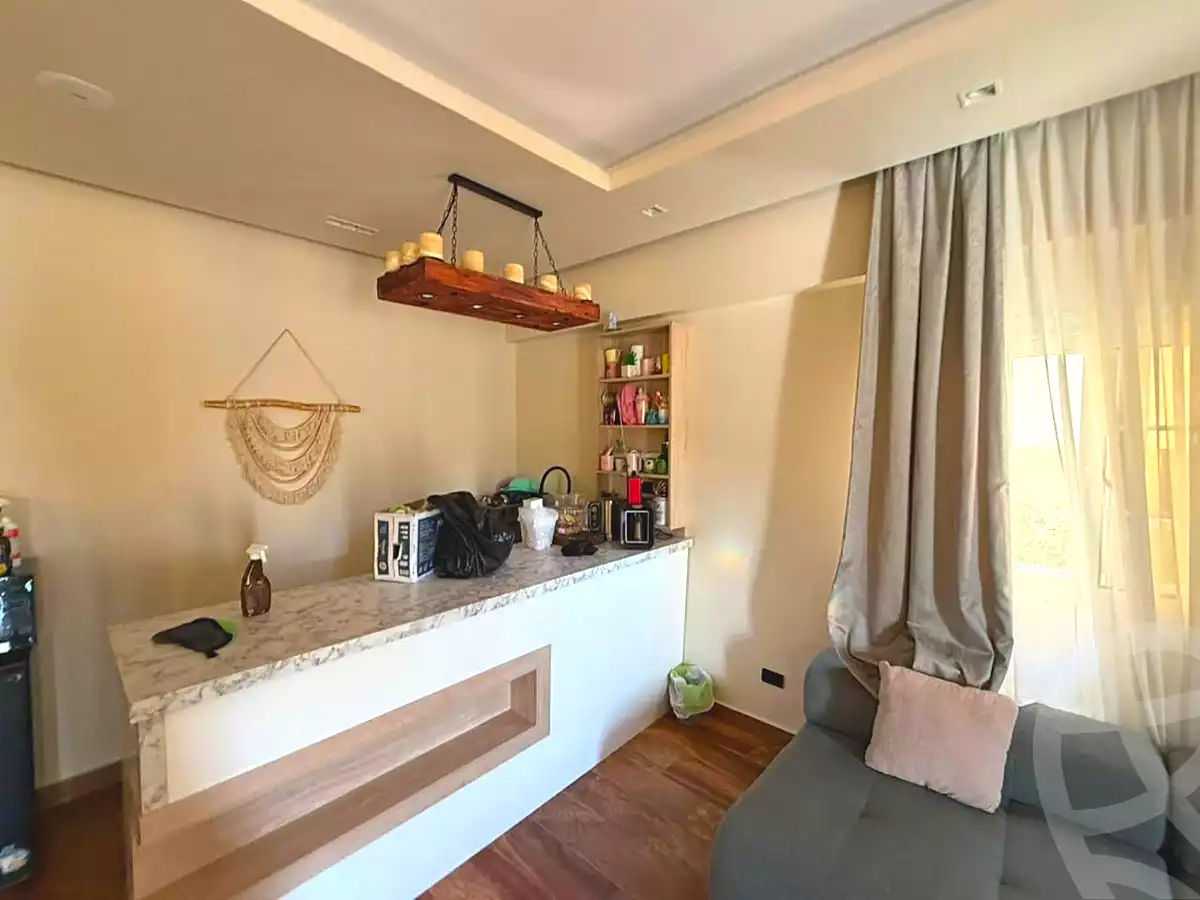https://aqarmap.com.eg/ar/listing/7181634-for-sale-cairo-el-sheikh-zayed-city-mntq-fr-y-bmdyn-lshykh-zyd