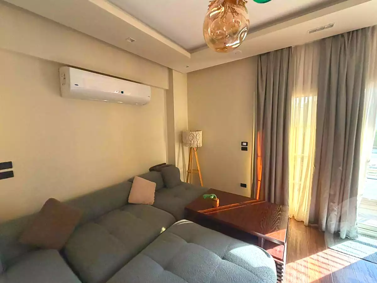 https://aqarmap.com.eg/ar/listing/7181634-for-sale-cairo-el-sheikh-zayed-city-mntq-fr-y-bmdyn-lshykh-zyd