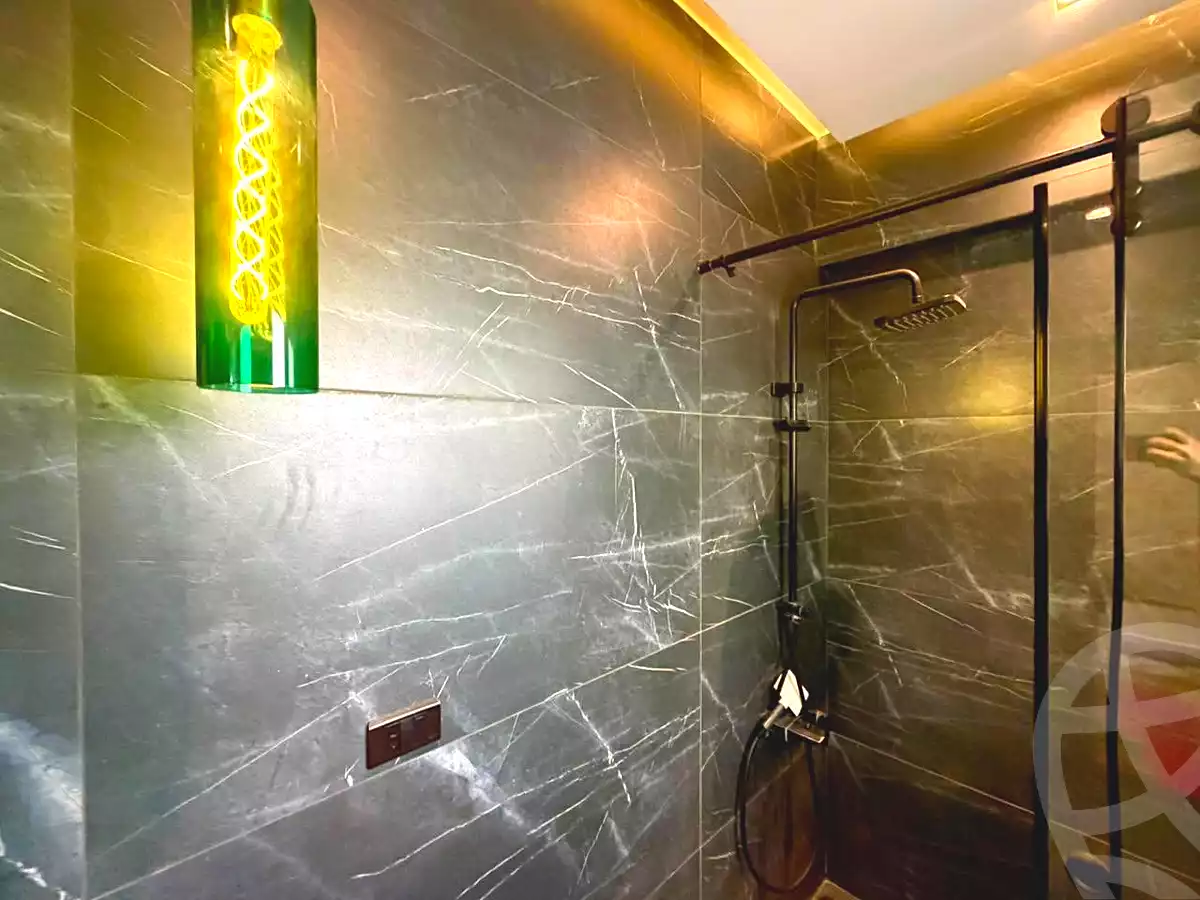 https://aqarmap.com.eg/ar/listing/7181634-for-sale-cairo-el-sheikh-zayed-city-mntq-fr-y-bmdyn-lshykh-zyd