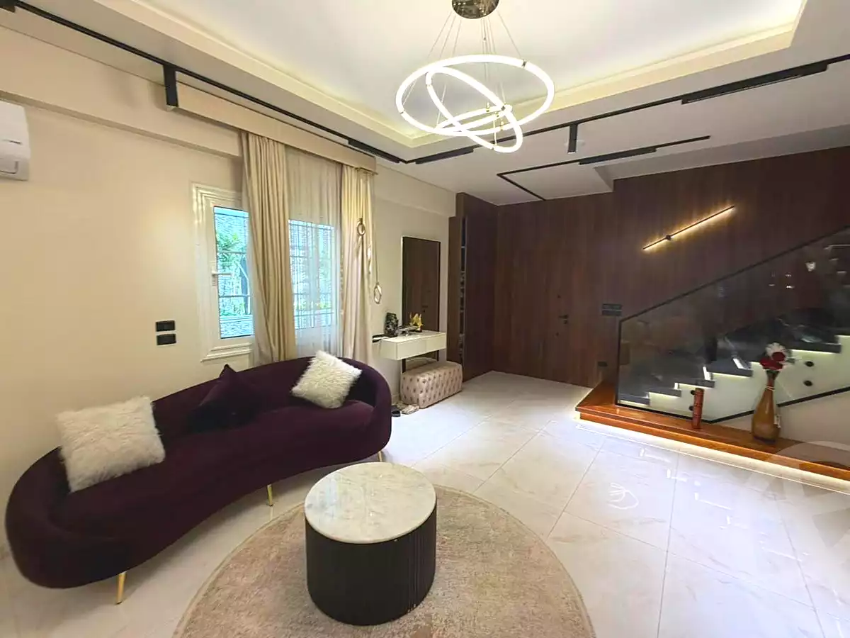 https://aqarmap.com.eg/ar/listing/7181634-for-sale-cairo-el-sheikh-zayed-city-mntq-fr-y-bmdyn-lshykh-zyd