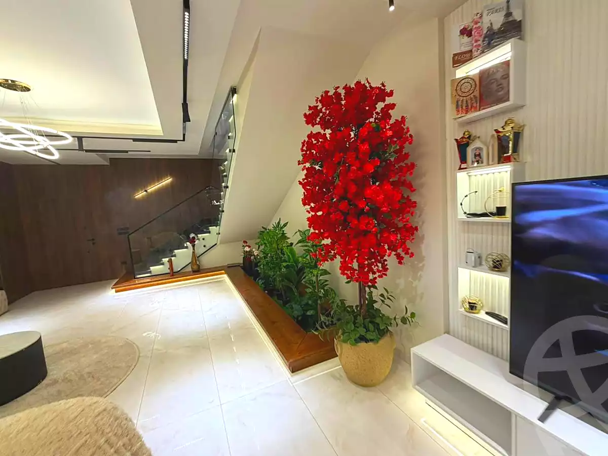 https://aqarmap.com.eg/ar/listing/7181634-for-sale-cairo-el-sheikh-zayed-city-mntq-fr-y-bmdyn-lshykh-zyd