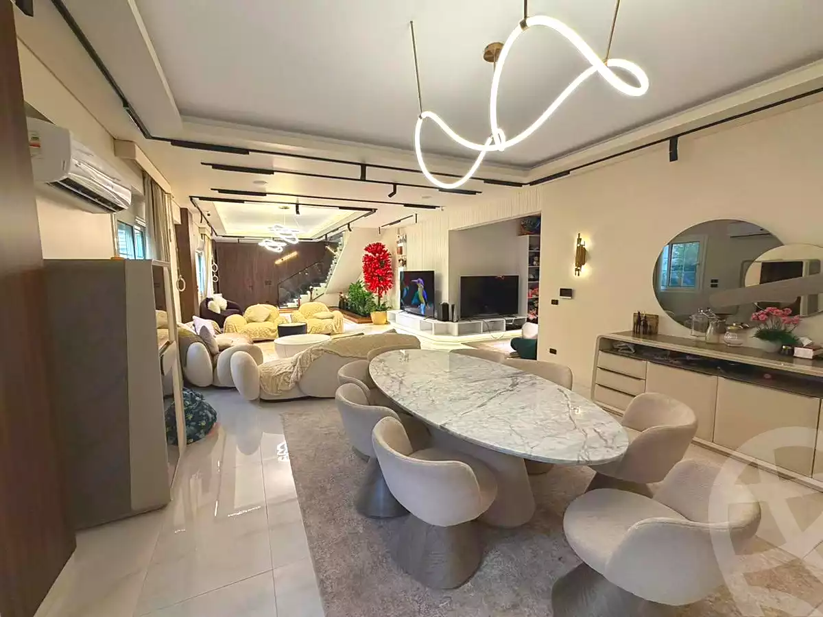 https://aqarmap.com.eg/ar/listing/7181634-for-sale-cairo-el-sheikh-zayed-city-mntq-fr-y-bmdyn-lshykh-zyd