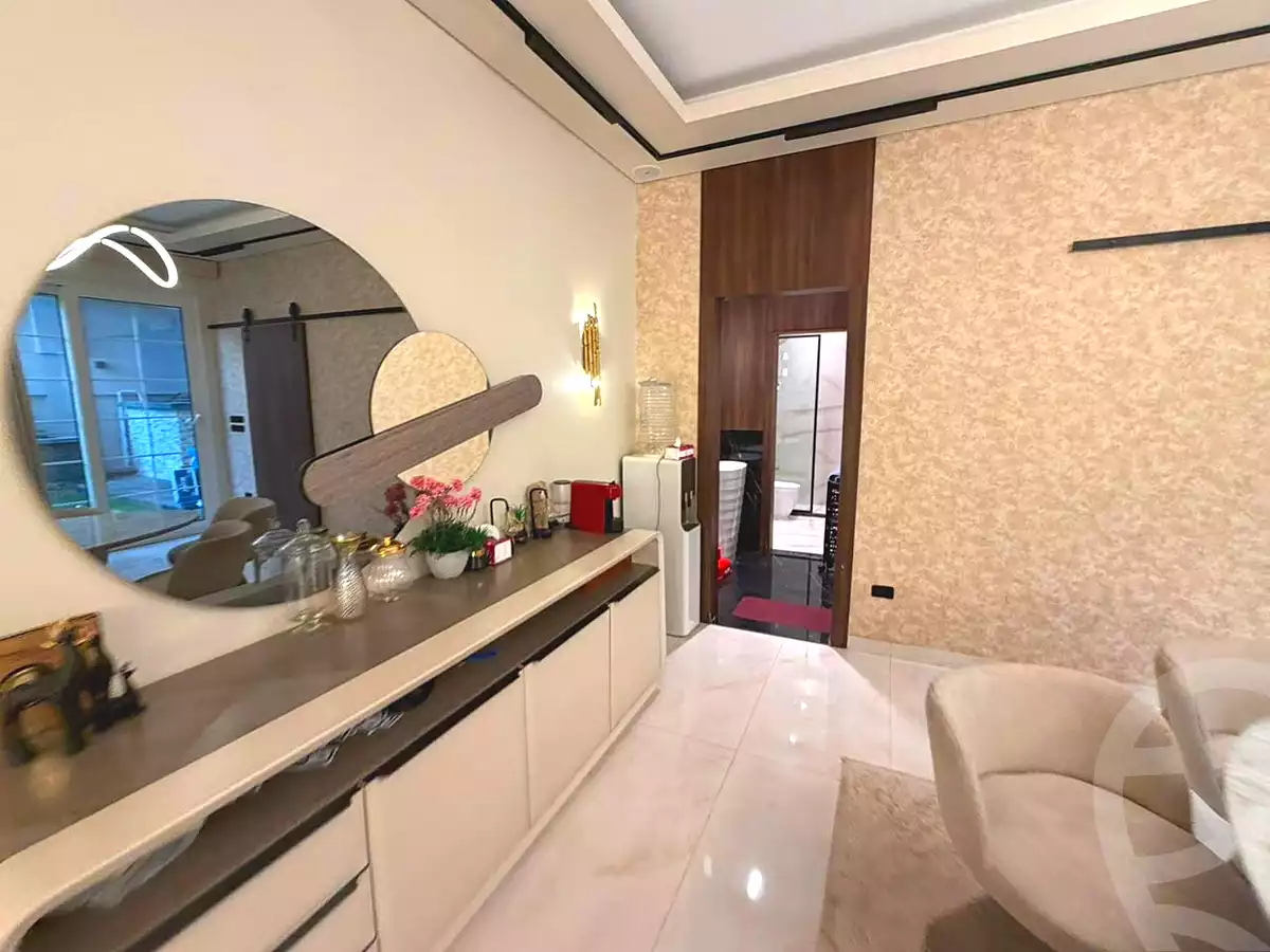 https://aqarmap.com.eg/ar/listing/7181634-for-sale-cairo-el-sheikh-zayed-city-mntq-fr-y-bmdyn-lshykh-zyd