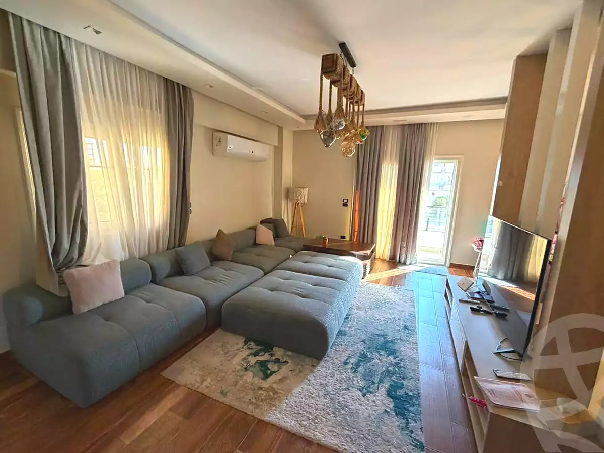 https://aqarmap.com.eg/ar/listing/7181634-for-sale-cairo-el-sheikh-zayed-city-mntq-fr-y-bmdyn-lshykh-zyd