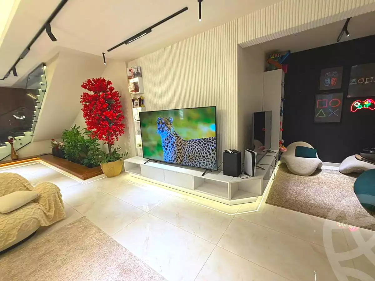 https://aqarmap.com.eg/ar/listing/7181634-for-sale-cairo-el-sheikh-zayed-city-mntq-fr-y-bmdyn-lshykh-zyd