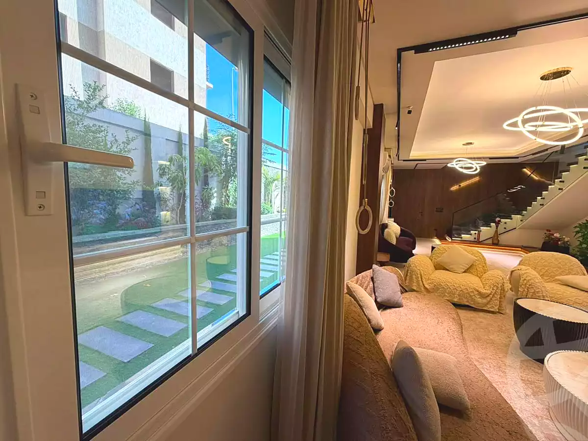 https://aqarmap.com.eg/ar/listing/7181634-for-sale-cairo-el-sheikh-zayed-city-mntq-fr-y-bmdyn-lshykh-zyd