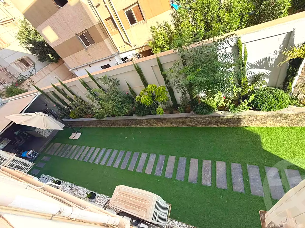https://aqarmap.com.eg/ar/listing/7181634-for-sale-cairo-el-sheikh-zayed-city-mntq-fr-y-bmdyn-lshykh-zyd