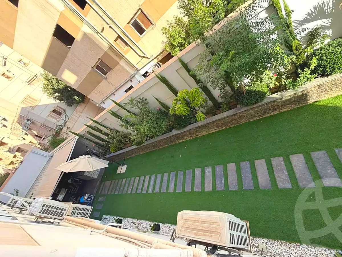 https://aqarmap.com.eg/ar/listing/7181634-for-sale-cairo-el-sheikh-zayed-city-mntq-fr-y-bmdyn-lshykh-zyd