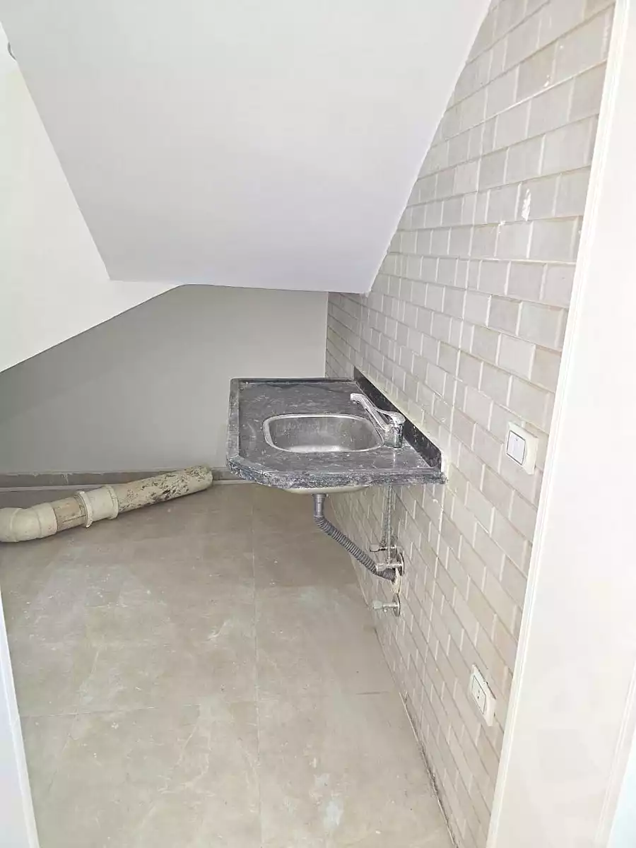 https://aqarmap.com.eg/en/listing/7181641-for-rent-cairo-6th-of-october-hadaeq-october-october-gardens