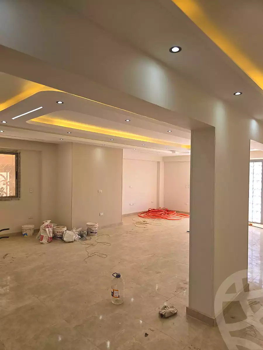 https://aqarmap.com.eg/en/listing/7181641-for-rent-cairo-6th-of-october-hadaeq-october-october-gardens