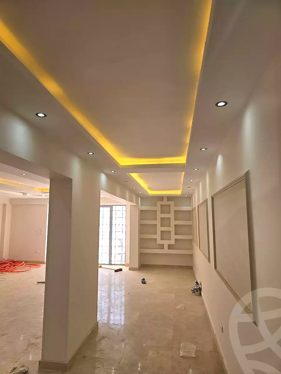 https://aqarmap.com.eg/en/listing/7181641-for-rent-cairo-6th-of-october-hadaeq-october-october-gardens