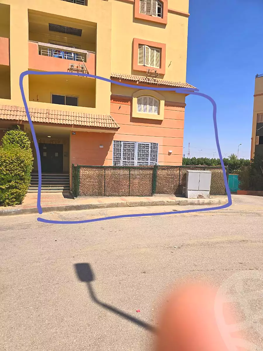 https://aqarmap.com.eg/en/listing/7181641-for-rent-cairo-6th-of-october-hadaeq-october-october-gardens