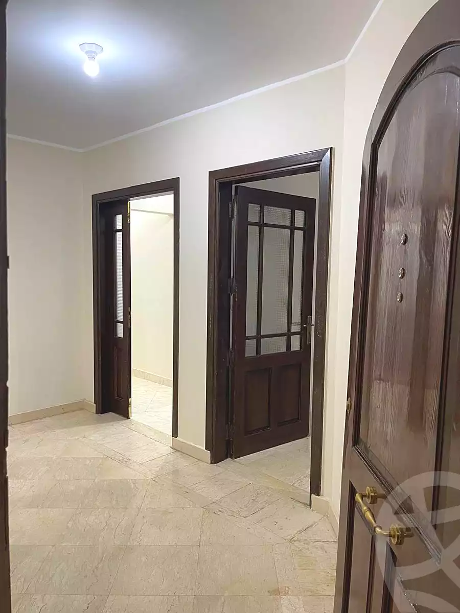 https://aqarmap.com.eg/ar/listing/7181650-for-rent-cairo-el-sheikh-zayed-city-compounds-beverly-hills
