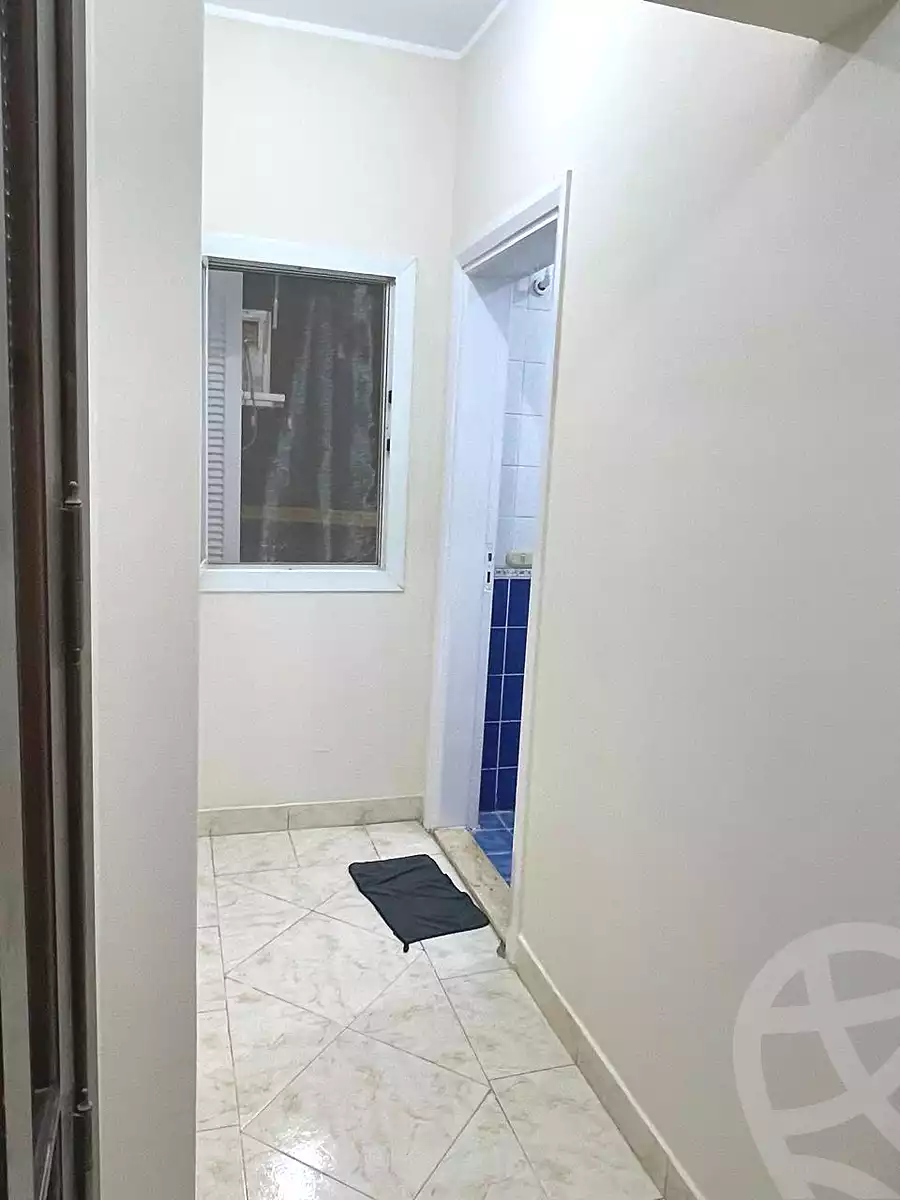 https://aqarmap.com.eg/ar/listing/7181650-for-rent-cairo-el-sheikh-zayed-city-compounds-beverly-hills