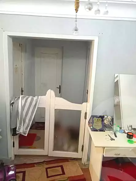 https://aqarmap.com.eg/ar/listing/7181656-for-sale-alexandria-al-agamy-lbytsh-al-andalous-wa-al-hgaz-st