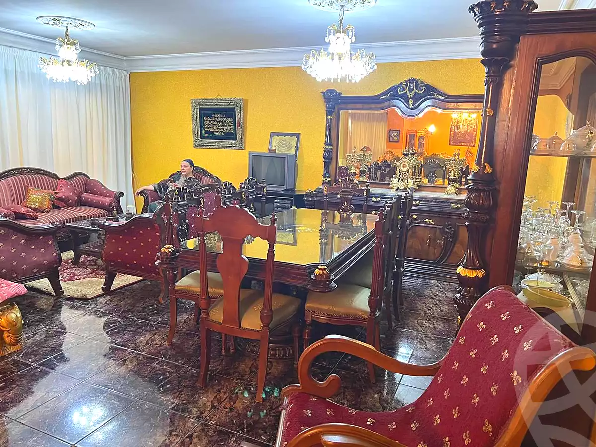 https://aqarmap.com.eg/ar/listing/7181659-for-sale-cairo-nasr-city-abbas-el-akkad