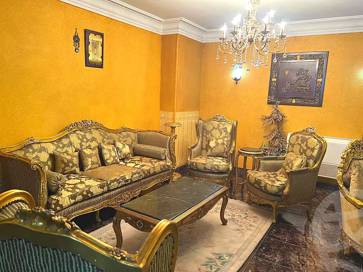 https://aqarmap.com.eg/ar/listing/7181659-for-sale-cairo-nasr-city-abbas-el-akkad