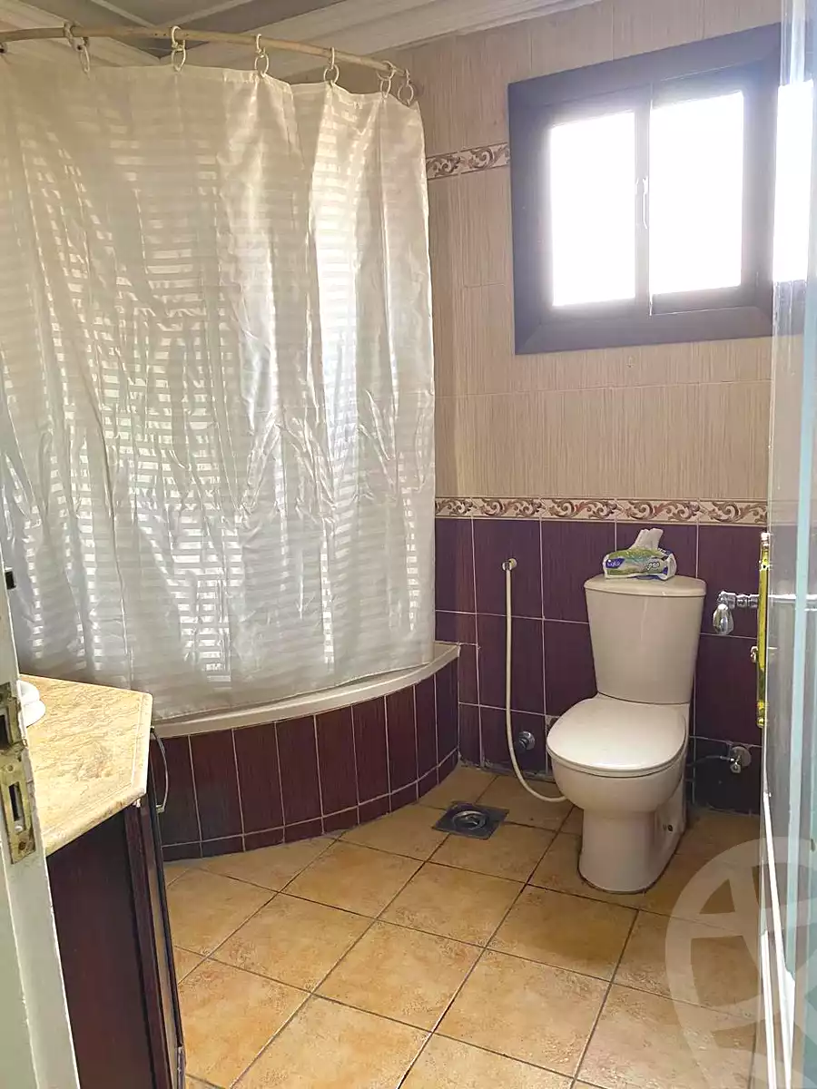 https://aqarmap.com.eg/ar/listing/7181659-for-sale-cairo-nasr-city-abbas-el-akkad