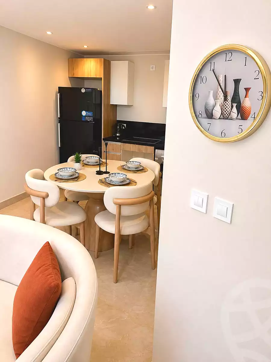 https://aqarmap.com.eg/en/listing/7181668-for-rent-cairo-el-sheikh-zayed-city-compounds-zyd-wr-llttwyr