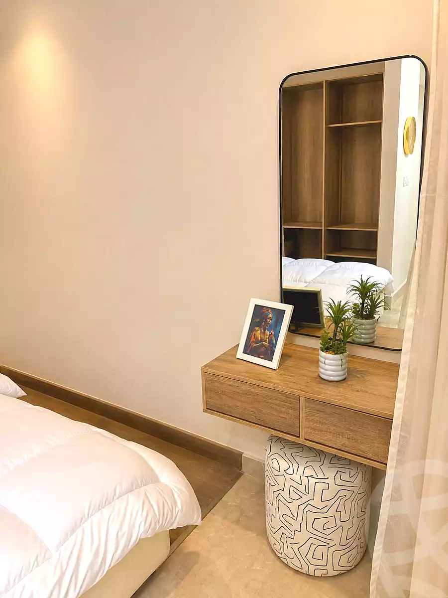https://aqarmap.com.eg/en/listing/7181668-for-rent-cairo-el-sheikh-zayed-city-compounds-zyd-wr-llttwyr