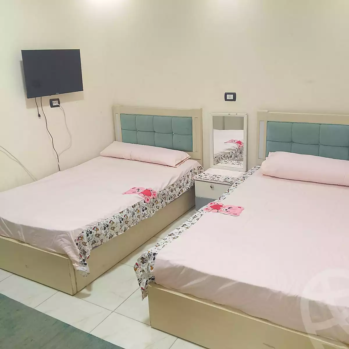 https://aqarmap.com.eg/ar/listing/7181674-for-rent-cairo-6th-of-october-el-ahyaa-neighborhood-1st