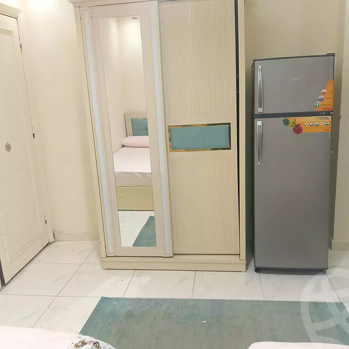 https://aqarmap.com.eg/ar/listing/7181674-for-rent-cairo-6th-of-october-el-ahyaa-neighborhood-1st
