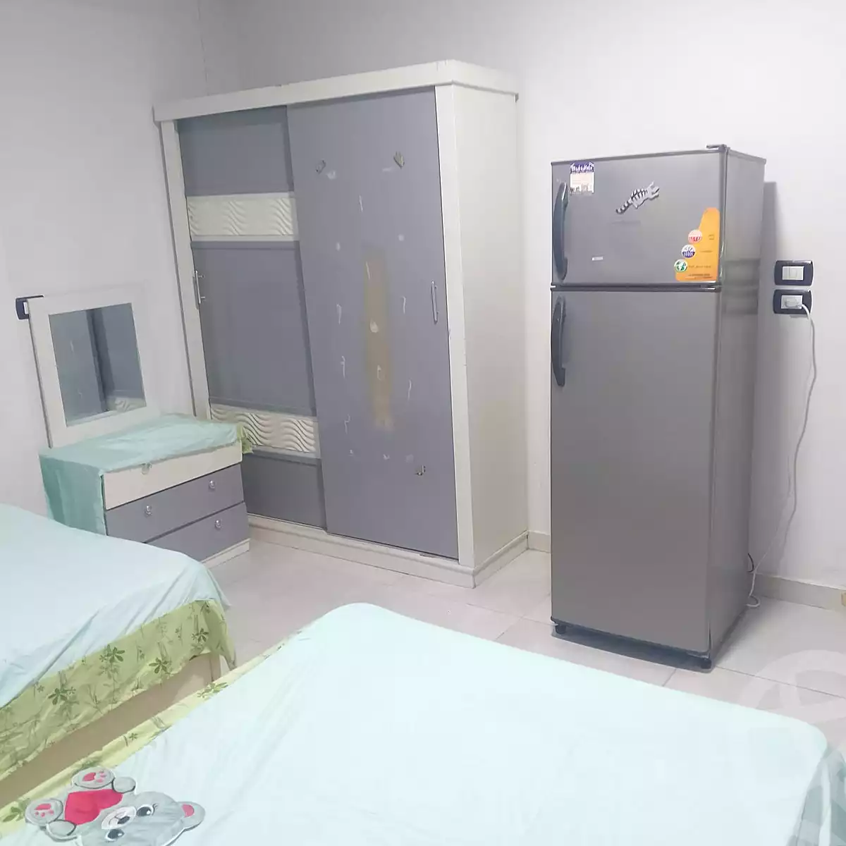 https://aqarmap.com.eg/en/listing/7181676-for-rent-cairo-6th-of-october-el-ahyaa-neighborhood-1st