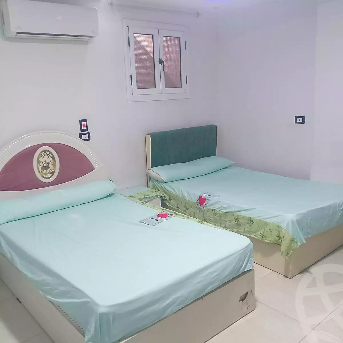 https://aqarmap.com.eg/en/listing/7181676-for-rent-cairo-6th-of-october-el-ahyaa-neighborhood-1st