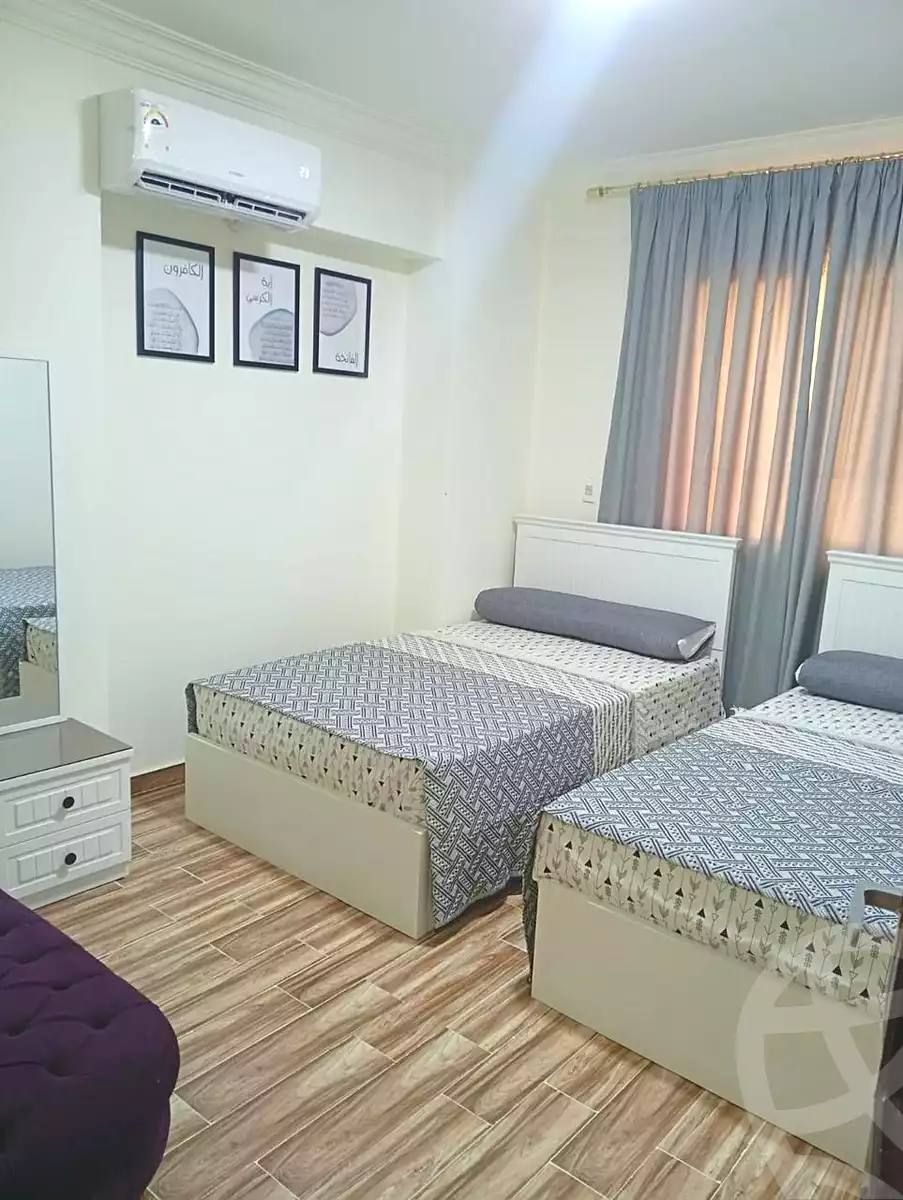 https://aqarmap.com.eg/ar/listing/7181679-for-rent-cairo-6th-of-october-mntq-fr-y-b-6-ktwbr