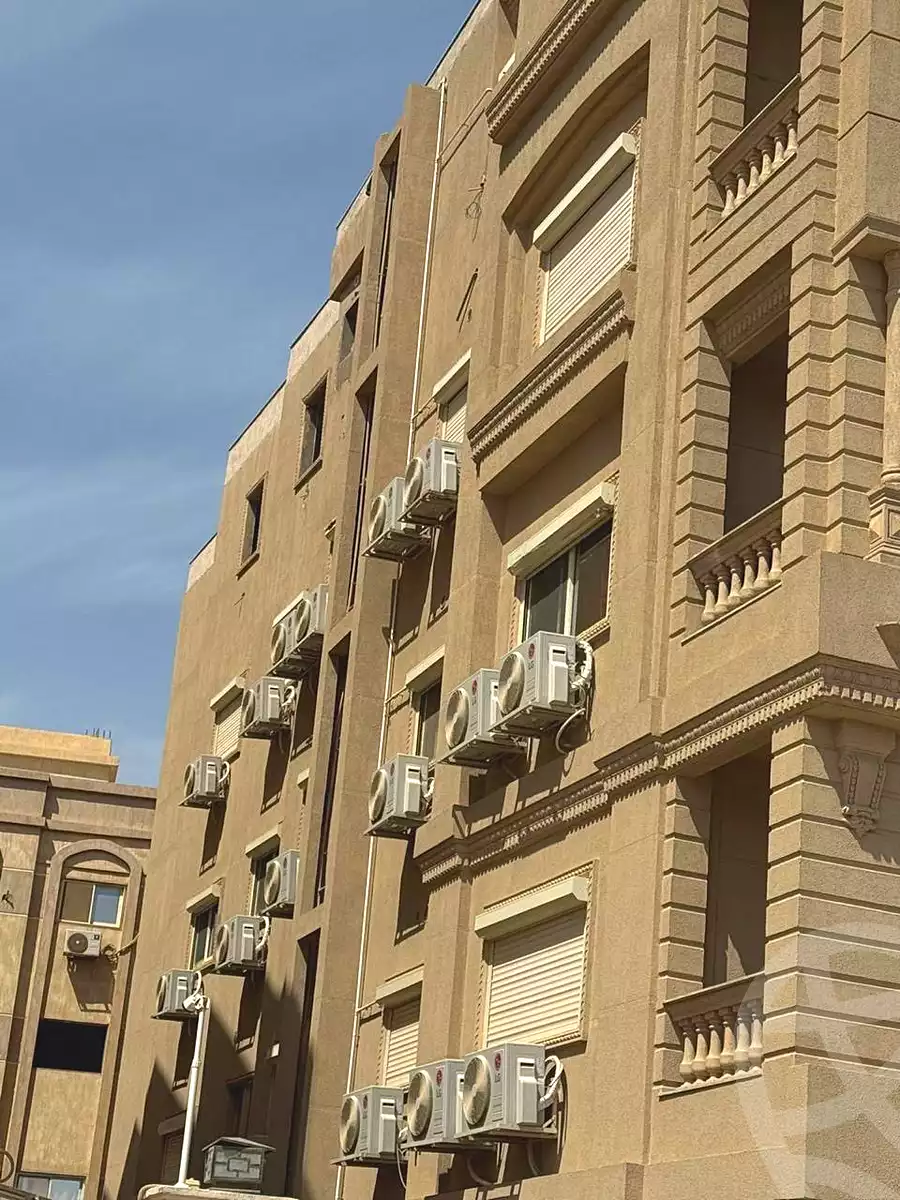 https://aqarmap.com.eg/en/listing/7181670-for-sale-cairo-el-shorouk-lmntq-lsb-neighbourhood-2