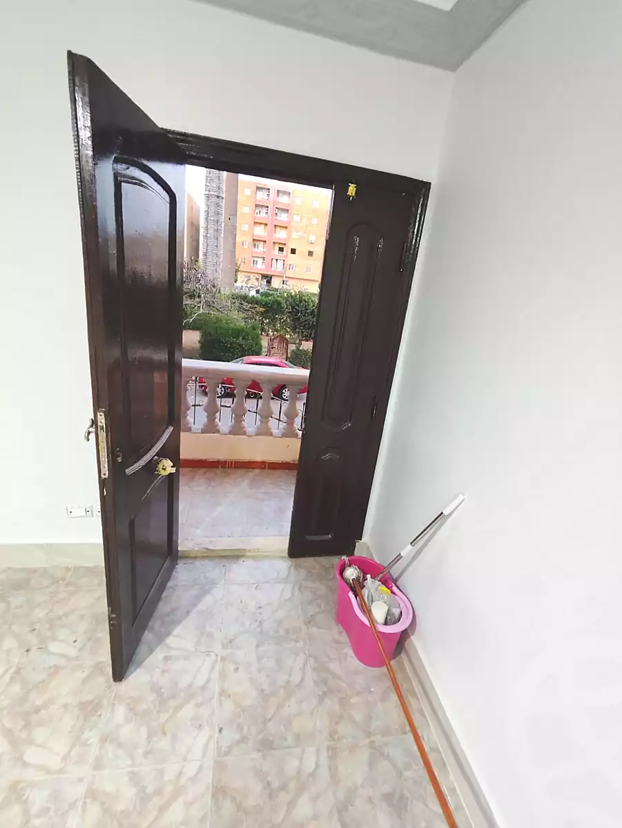 https://aqarmap.com.eg/en/listing/7181701-for-rent-cairo-6th-of-october-el-ahyaa-neighborhood-3rd