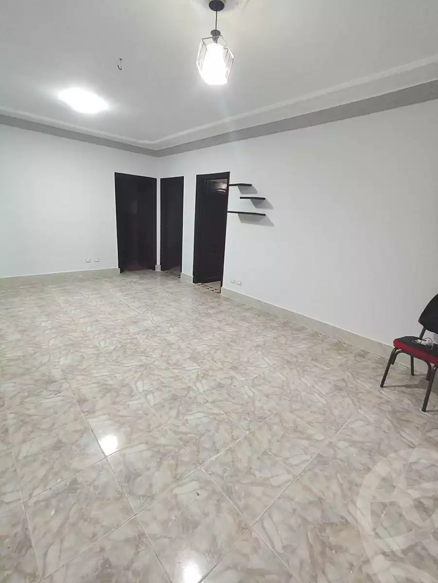https://aqarmap.com.eg/en/listing/7181701-for-rent-cairo-6th-of-october-el-ahyaa-neighborhood-3rd