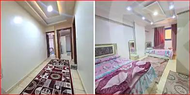 https://aqarmap.com.eg/ar/listing/7181702-for-sale-alexandria-miami-ibn-moeslh-al-arman-st