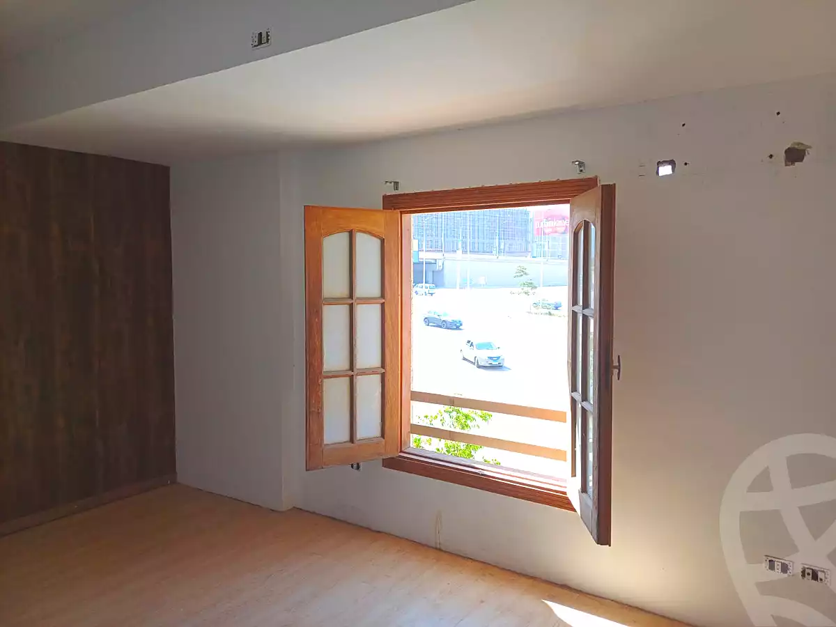 https://aqarmap.com.eg/ar/listing/7181726-for-sale-cairo-new-cairo-el-banafsg-el-banafsag-omarat-al-gabri-st