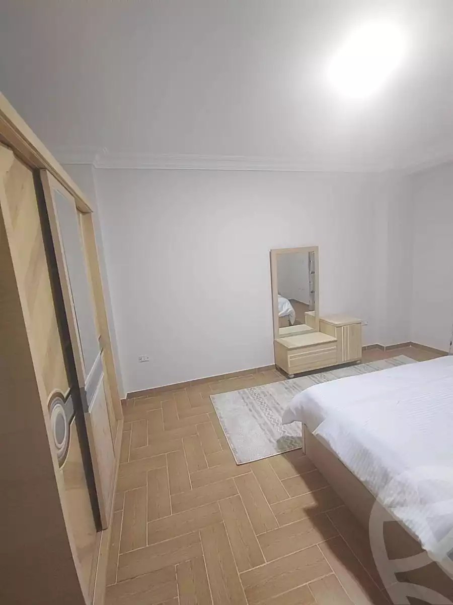 https://aqarmap.com.eg/ar/listing/7181730-for-rent-cairo-6th-of-october-garb-someed-neighborhood-1st
