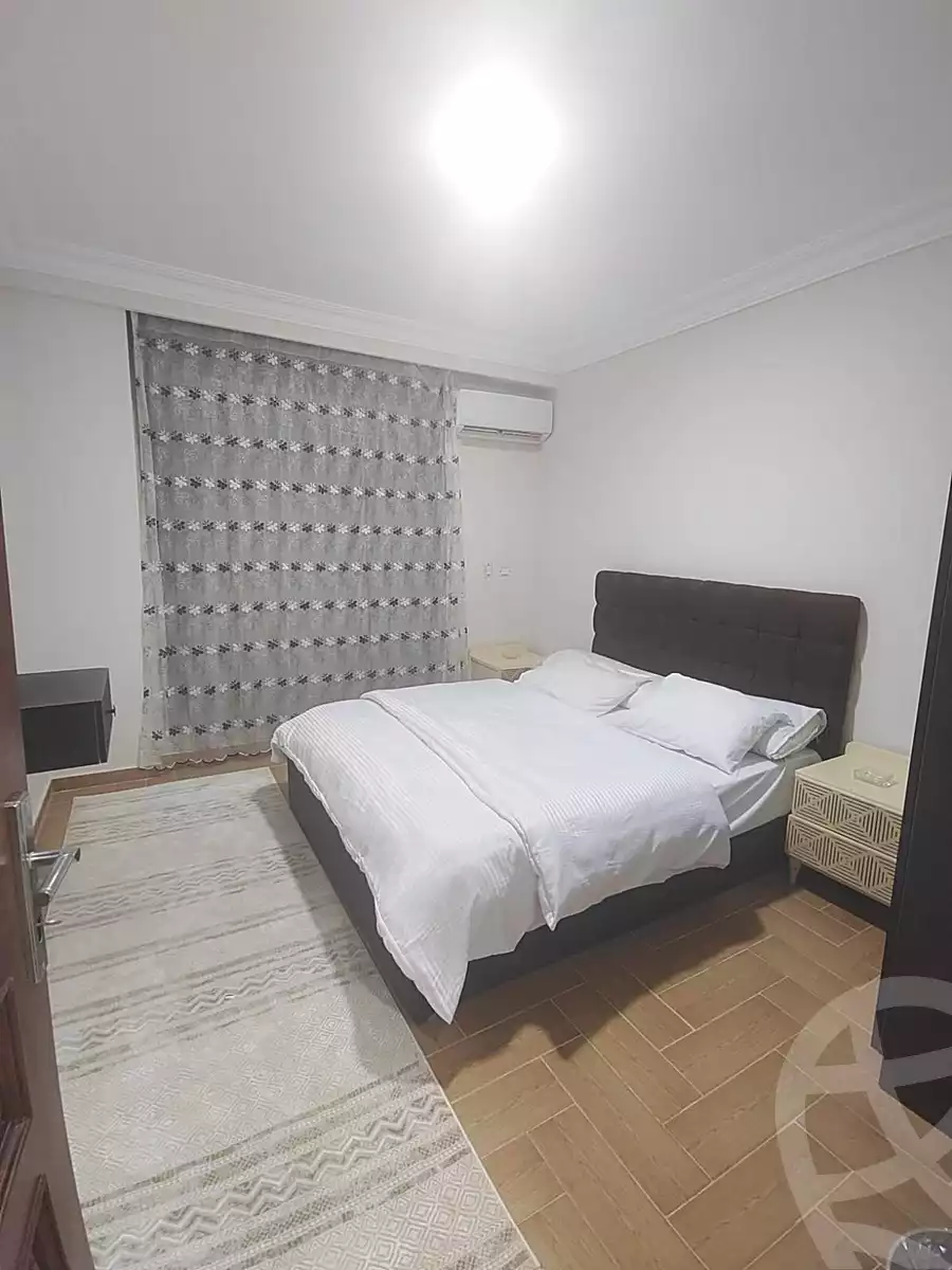https://aqarmap.com.eg/ar/listing/7181730-for-rent-cairo-6th-of-october-garb-someed-neighborhood-1st