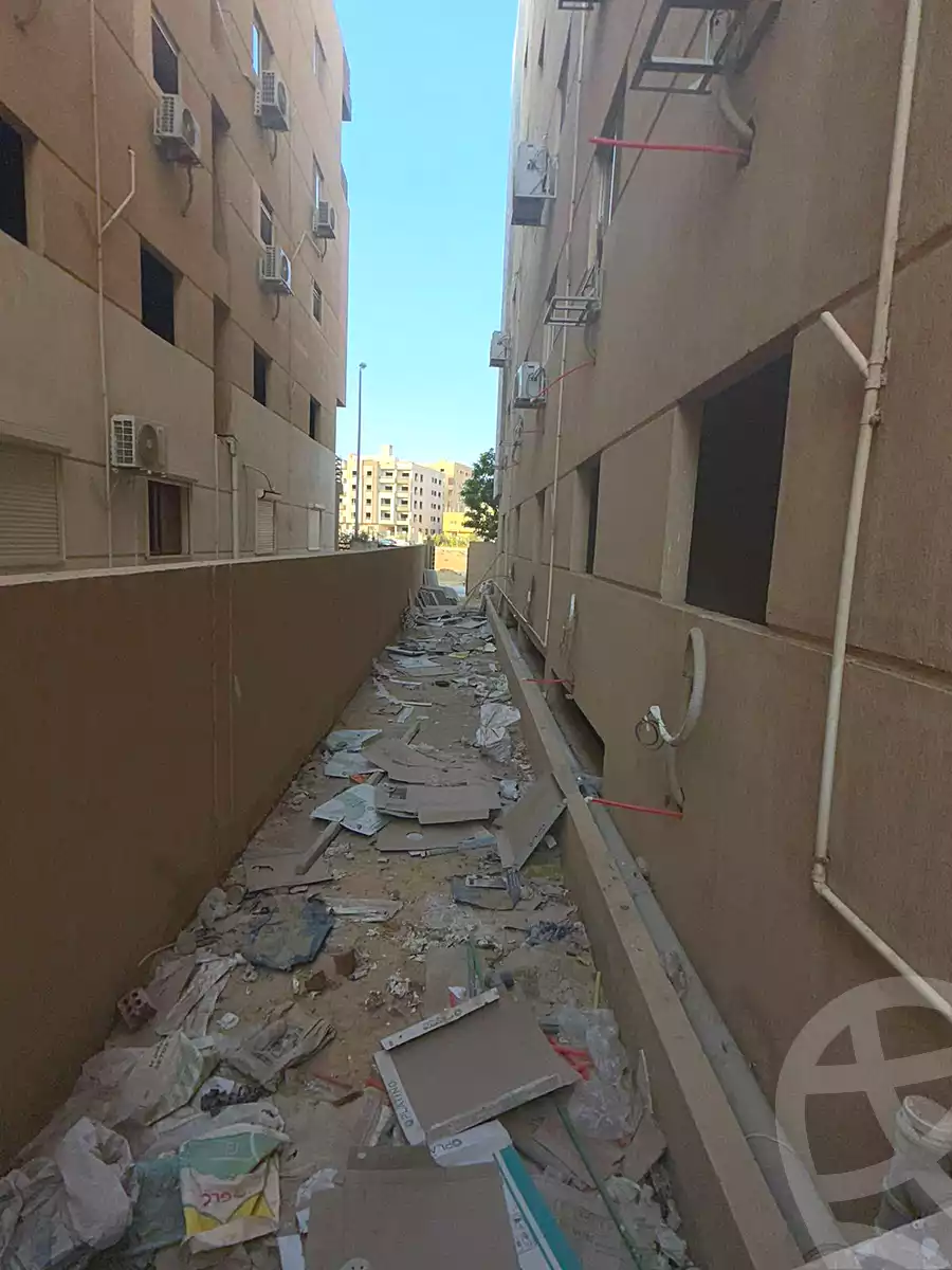 https://aqarmap.com.eg/en/listing/7181734-for-sale-cairo-new-cairo-el-lotus-lotus-south