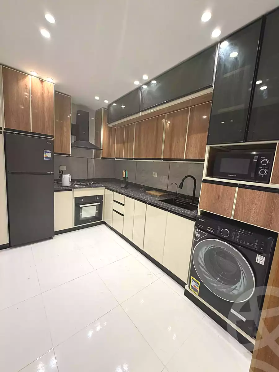https://aqarmap.com.eg/ar/listing/7181725-for-rent-cairo-manial-abd-el-aziz-al-saud-st