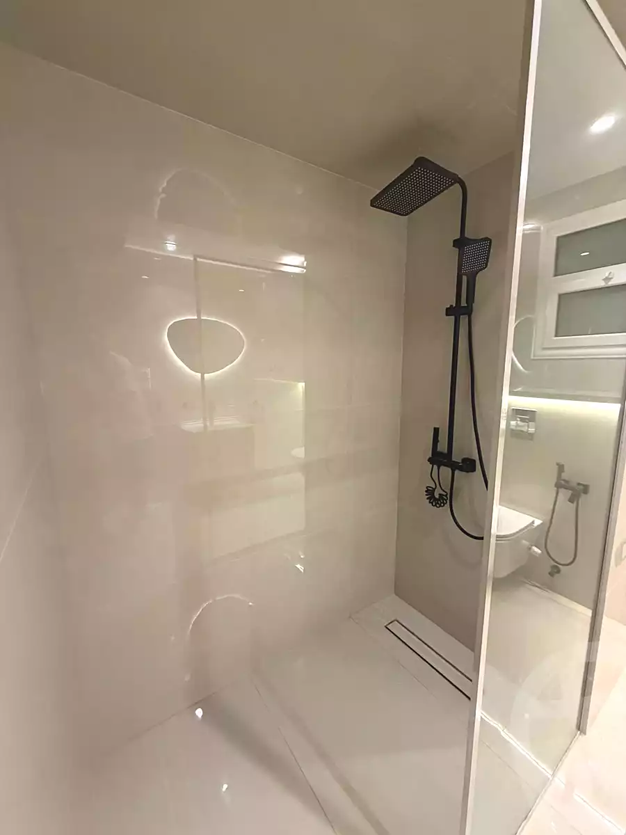 https://aqarmap.com.eg/ar/listing/7181725-for-rent-cairo-manial-abd-el-aziz-al-saud-st