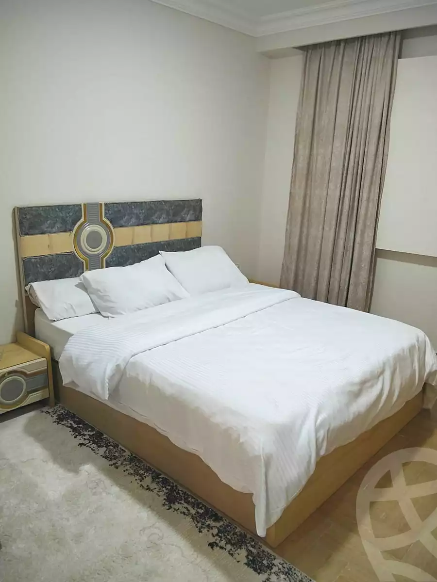 https://aqarmap.com.eg/en/listing/7181738-for-rent-cairo-6th-of-october-garb-someed-neighborhood-1st