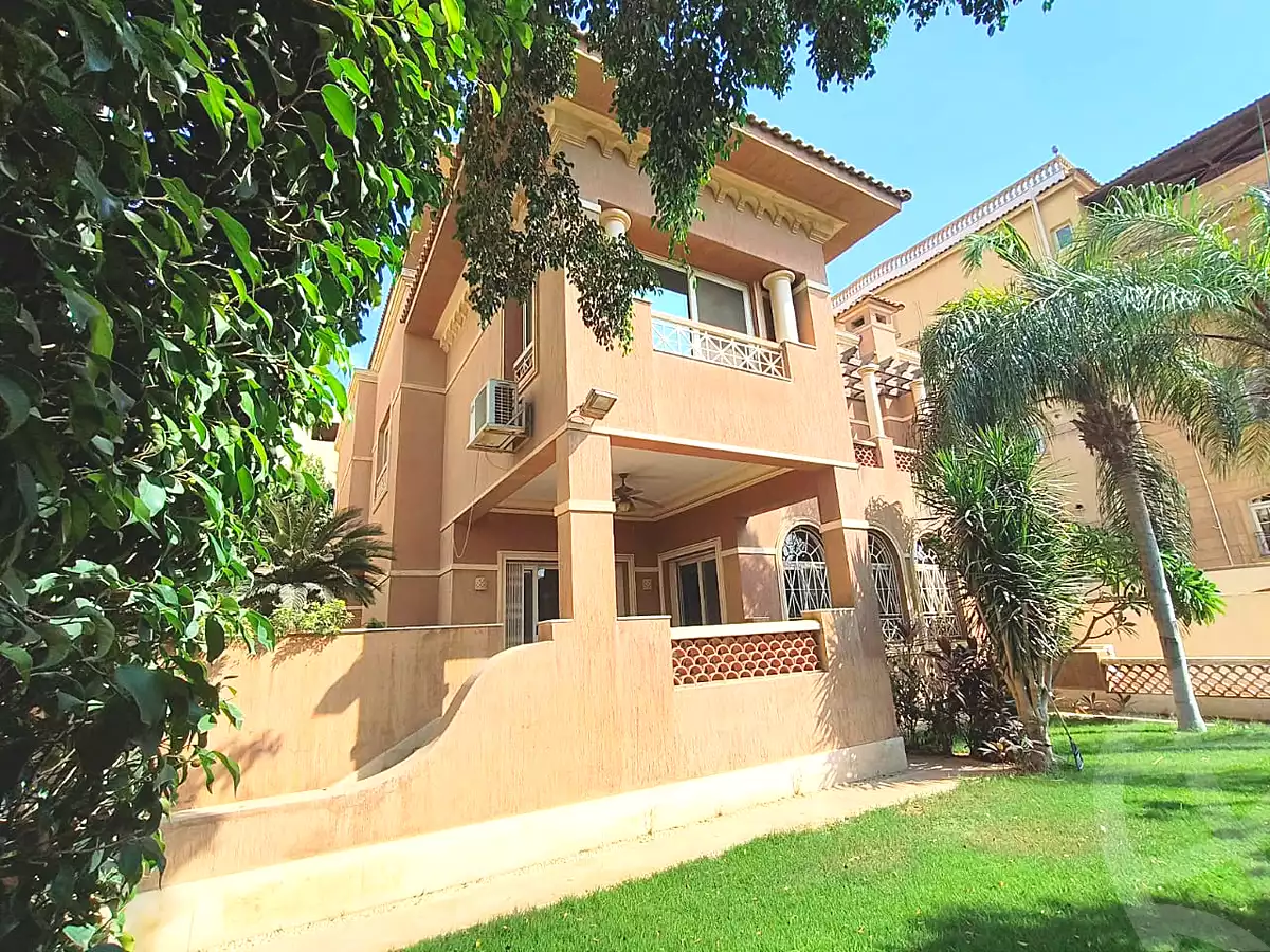 https://aqarmap.com.eg/ar/listing/7181744-for-sale-cairo-new-cairo-ganob-el-akadamiya-south-academy-a-zaid-ebn-haretha-st
