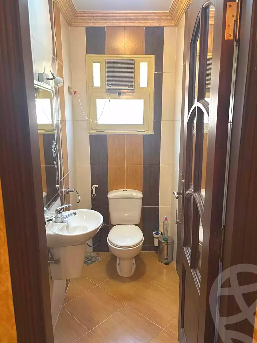 https://aqarmap.com.eg/ar/listing/7181744-for-sale-cairo-new-cairo-ganob-el-akadamiya-south-academy-a-zaid-ebn-haretha-st