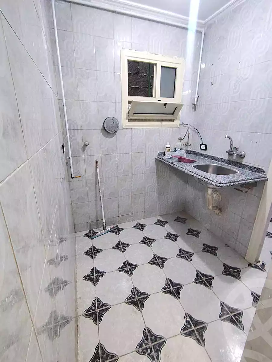 https://aqarmap.com.eg/en/listing/7181745-for-sale-alexandria-lsywf-el-falki