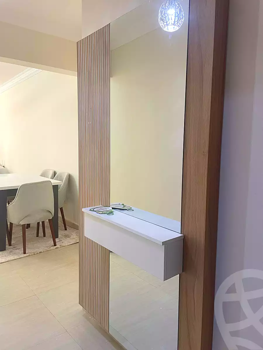 https://aqarmap.com.eg/en/listing/7181746-for-rent-cairo-el-sheikh-zayed-city-compounds-jn-2