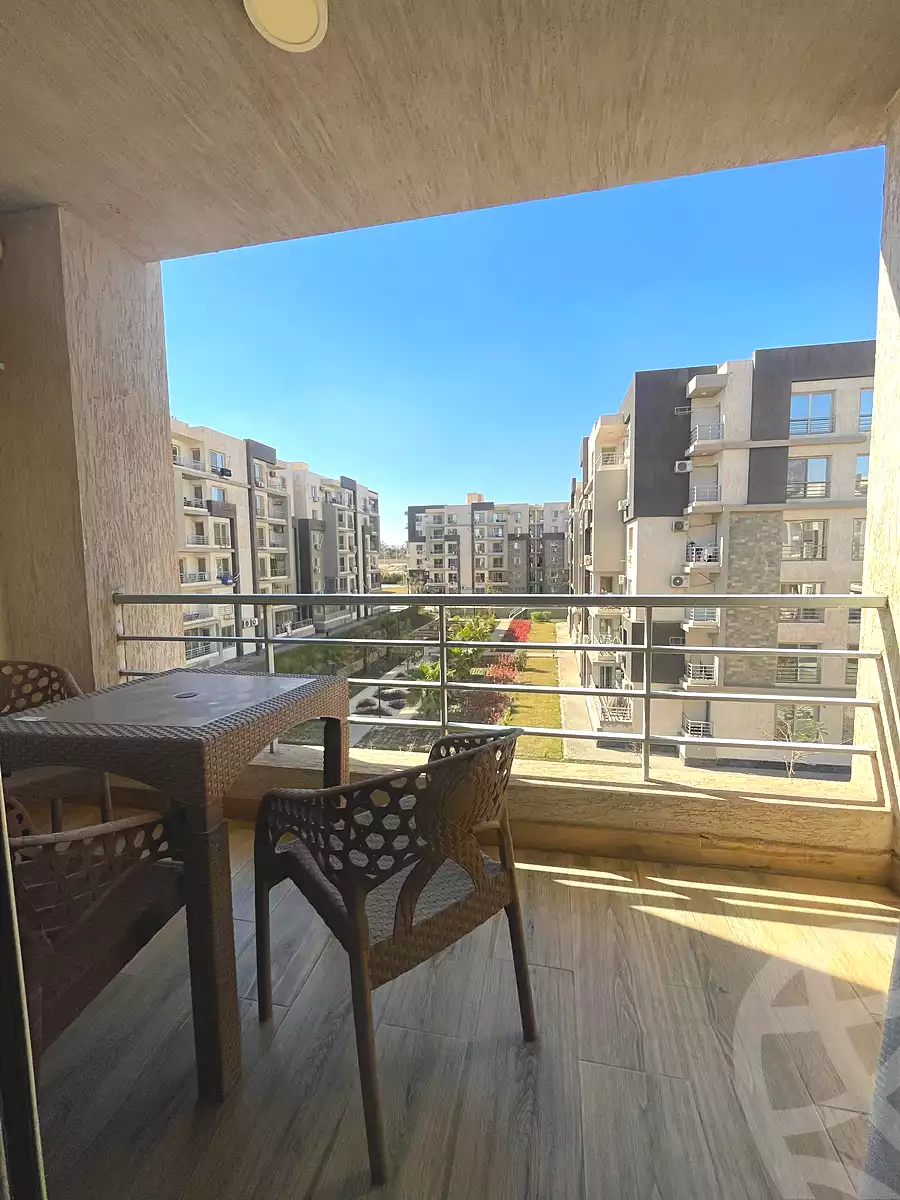 https://aqarmap.com.eg/en/listing/7181746-for-rent-cairo-el-sheikh-zayed-city-compounds-jn-2